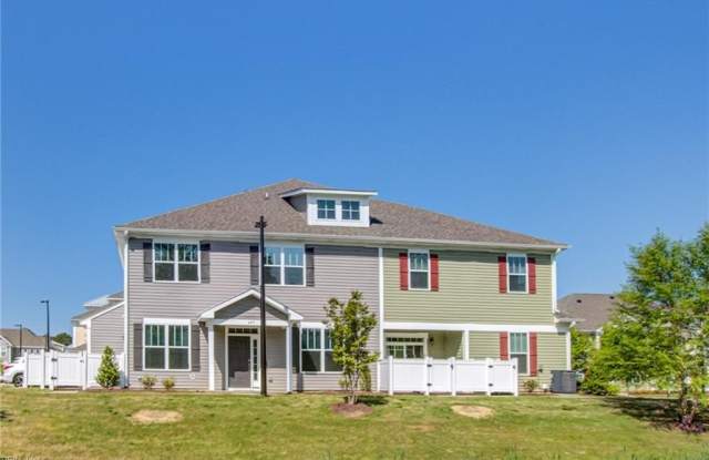 609 Fishers Court Gallery 1
