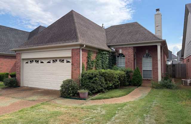 8649 Eagle View Dr Gallery 1