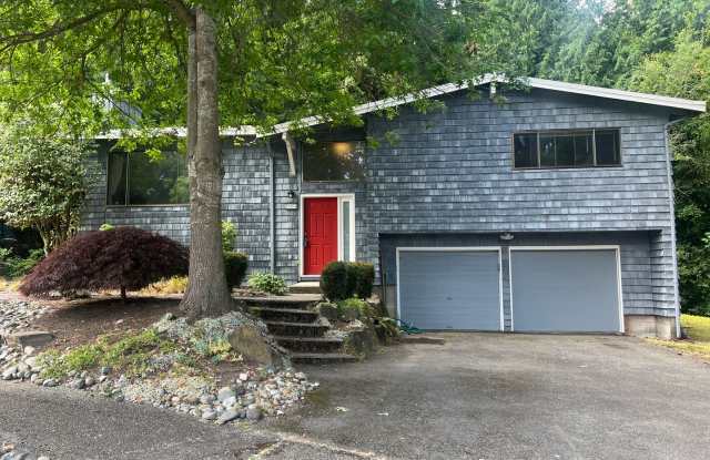 4Bd/1.75Ba Redmond House photos photos