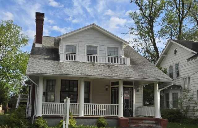 246 New Scotland Ave. Apt#1 photos photos
