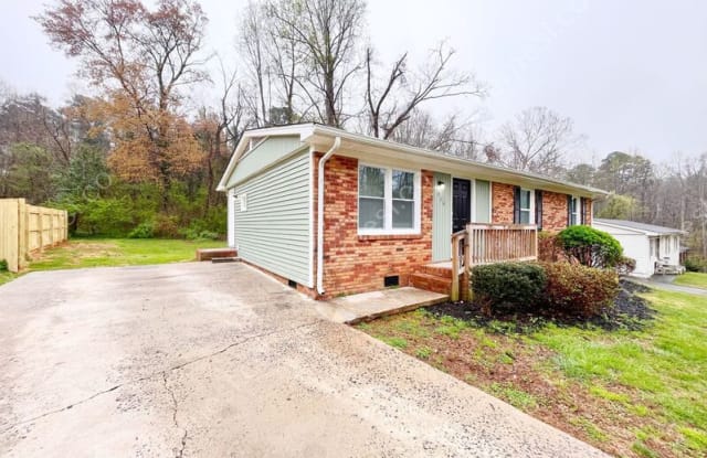 526 Belfast Dr - 526 Belfast Drive, Gastonia, NC 28052 526 Belfast Dr - 526 Belfast Drive, Gastonia, NC 28052