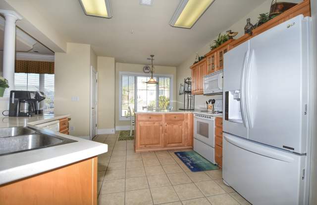 2180 Waterview Dr Gallery 3
