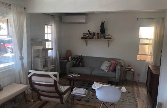 1519 Morton Terrace Gallery 4