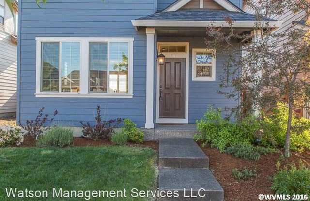 2143 Laura Vista Dr. Gallery 3