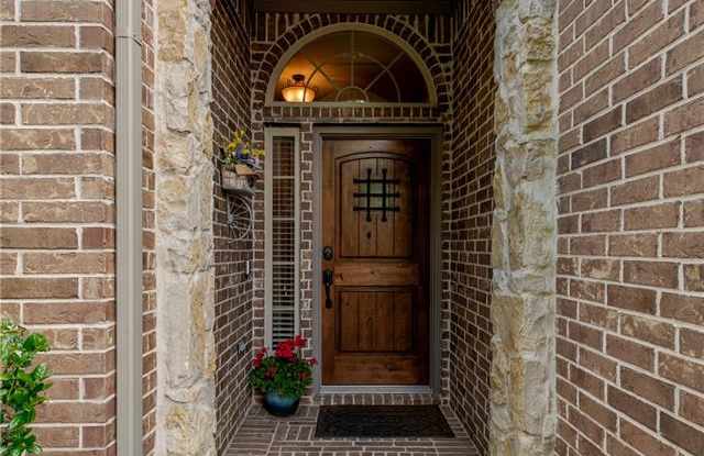 7609 Glenwood Springs Lane Gallery 2