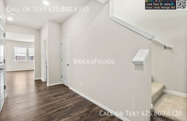 1342 Southwest Pendleton Way Gallery 4