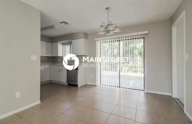 1875 Fairlane Drive Gallery 4