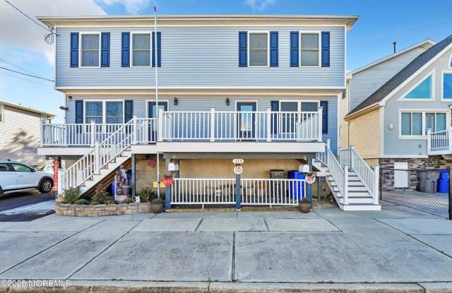 115 Harding Avenue unit: B photos photos