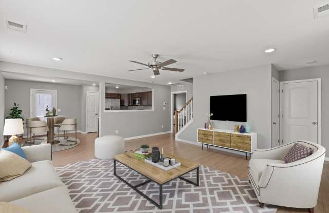211 Jared Parker Way Gallery 2