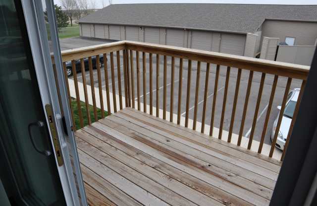 106 Gardens Court # 15 Gallery 2