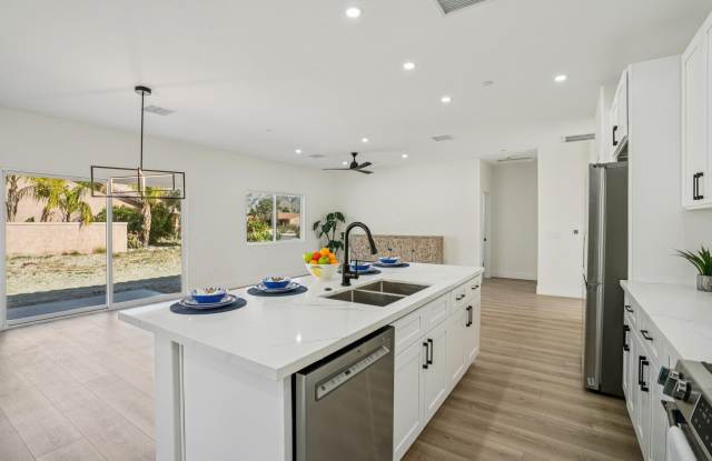 64382 Spyglass Avenue Gallery 4
