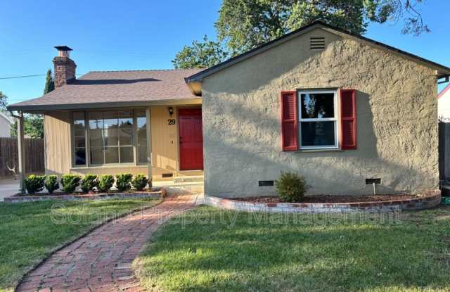 29 Southwood Drive photos photos