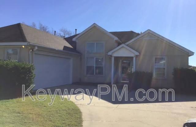 119 Summerfield Circle photos photos