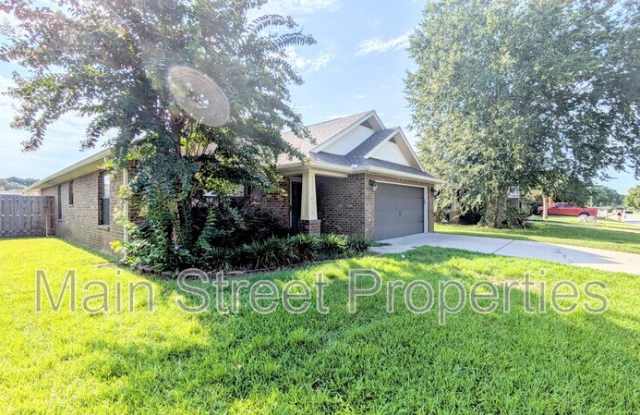 4919 Makenna Circle photos photos
