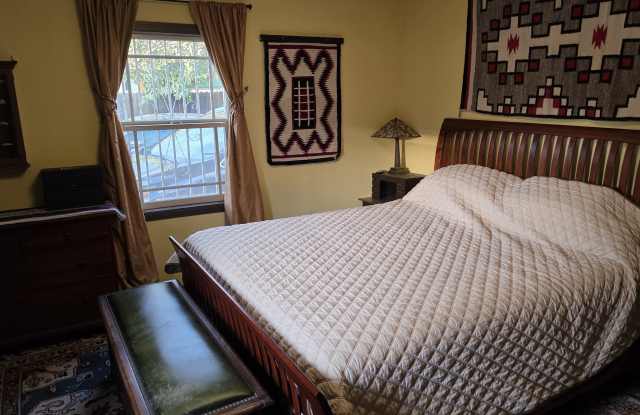 1415 West 49th Street photos photos