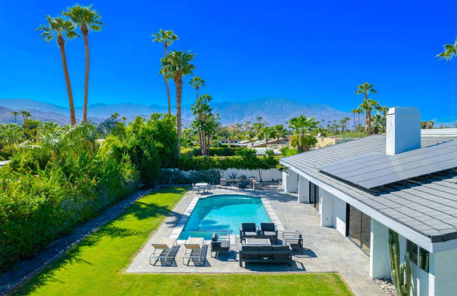 71137 Patricia Park Place Gallery 3