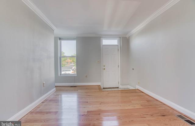 807 S HANOVER STREET Gallery 4