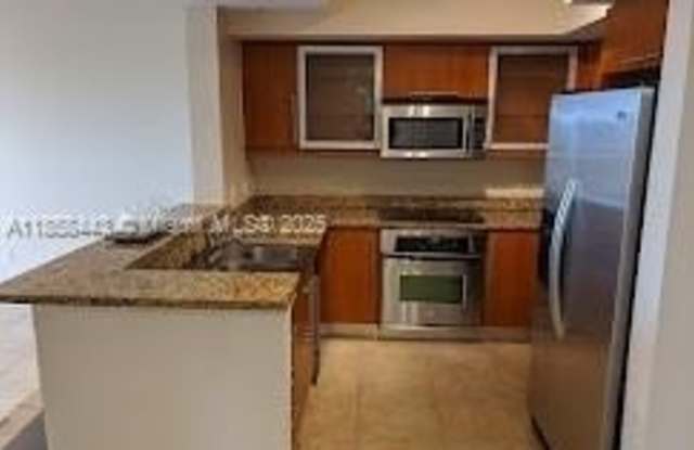 888 S Douglas Rd photos photos