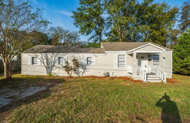 New Listing! 2011 Lucas Dr Montgomery , AL 36107 photos photos New Listing! 2011 Lucas Dr Montgomery , AL 36107 photos photos