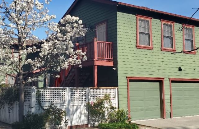 1105 Promenade Street 1105 Promenade Street #A - 1105 Promenade Street, Hercules, CA 94547