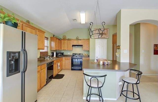 4124 Capstone Drive Gallery 4