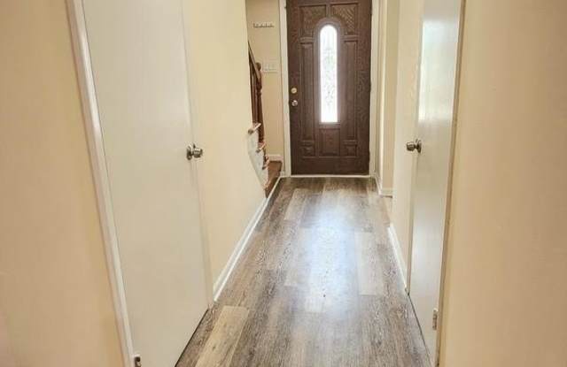 10823 BUCKNELL DR #30 Gallery 3