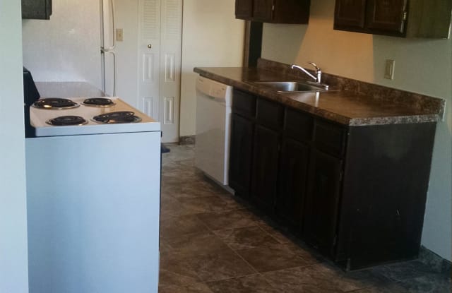 1160 Cannon Valley Place - 56 - 1160 Cannon Valley Place, Northfield, MN 55057