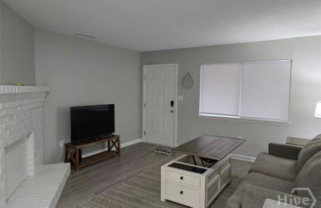 147 Ramble Hills Circle Gallery 2