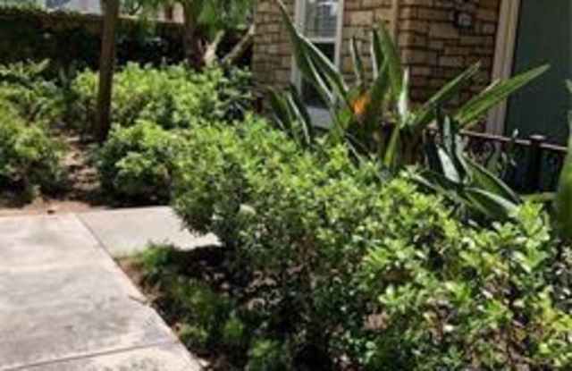 201 Terra Bella - 201 Terra Bella, Irvine, CA 92602