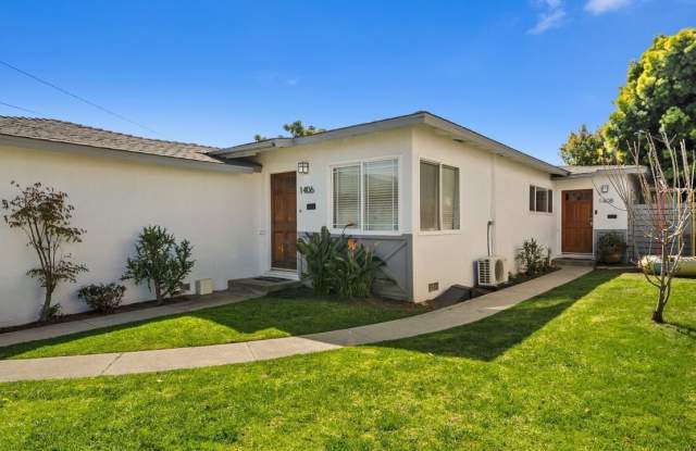 1406 17th St photos photos
