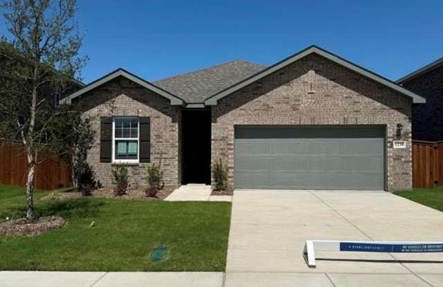 1238 Herring Drive photos photos