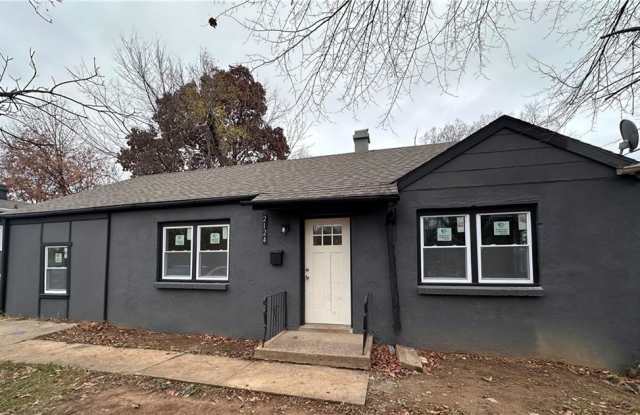 2124 East 78th Street photos photos