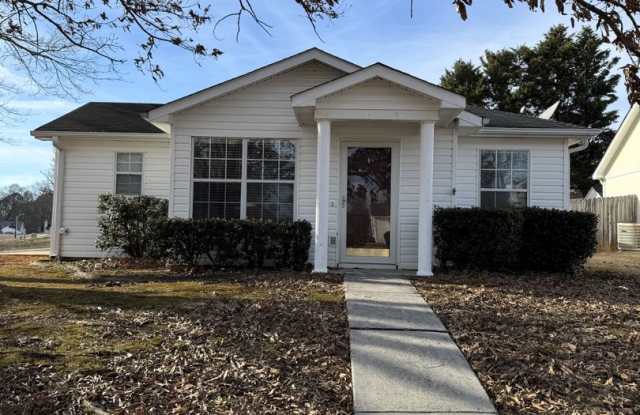 Available for Immediate Move-in!!! photos photos Available for Immediate Move-in!!! photos photos