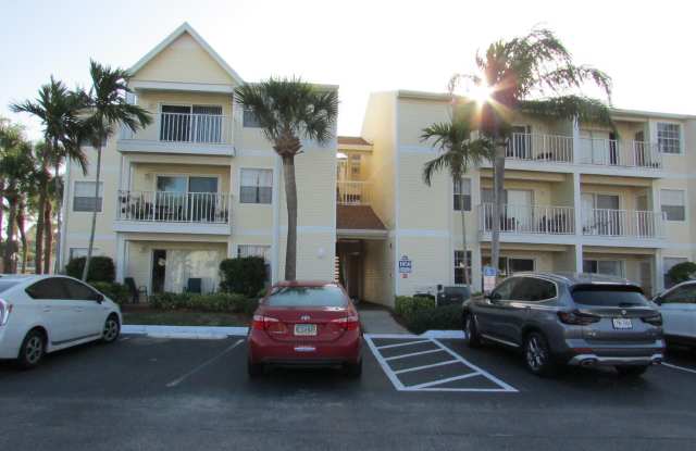 1850 Charlesmont Drive unit: 7118 photos photos
