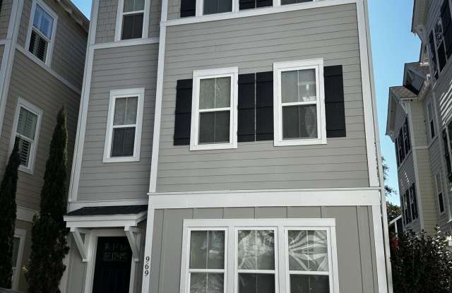 969 Warrick Oaks Lane photos photos