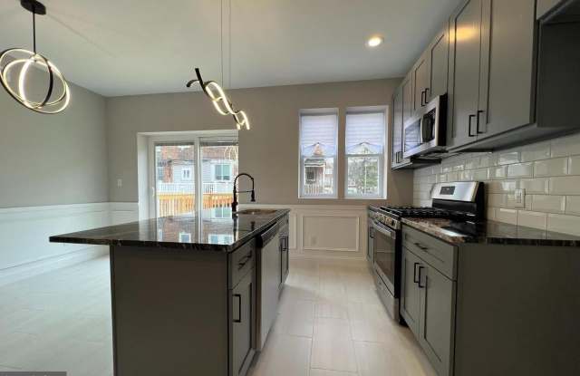 5528 LITCHFIELD STREET photos photos