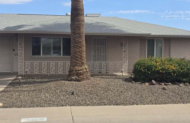 14228 N MCPHEE Drive photos photos