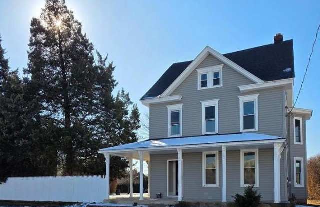 325 N COLLEGE Street photos photos 325 N COLLEGE Street photos photos