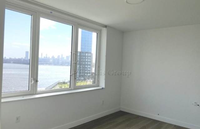 2-21 Malt Drive photos photos