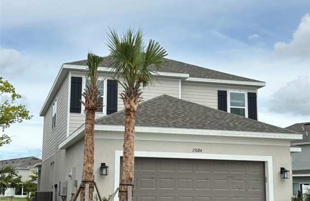 15082 SHADY PALMS LANE - 15082 Shady Palms Lane, Laurel, FL 34275 15082 SHADY PALMS LANE - 15082 Shady Palms Lane, Laurel, FL 34275