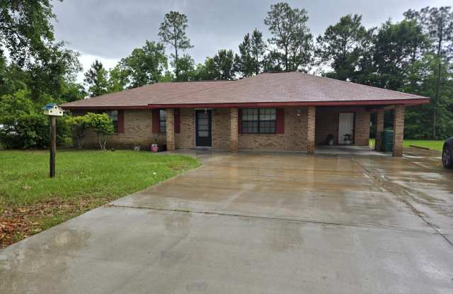 530 Easterbrook Street photos photos