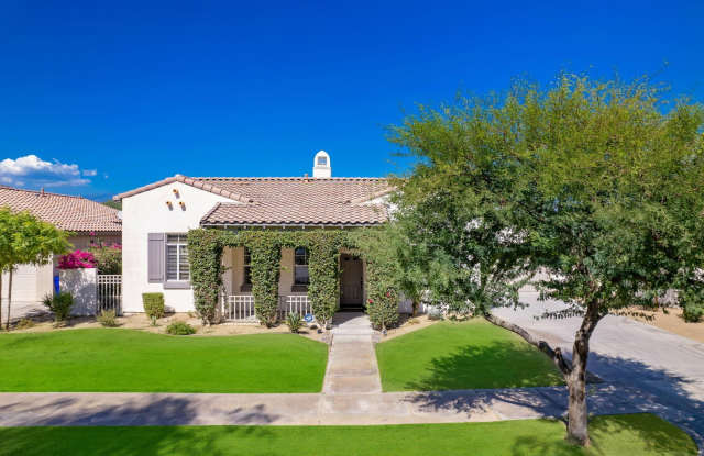 79700 Desert Willow Street Gallery 2
