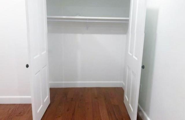 1776 Beacon St. Gallery 4