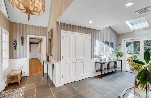 14 Horse Hill Road Gallery 4