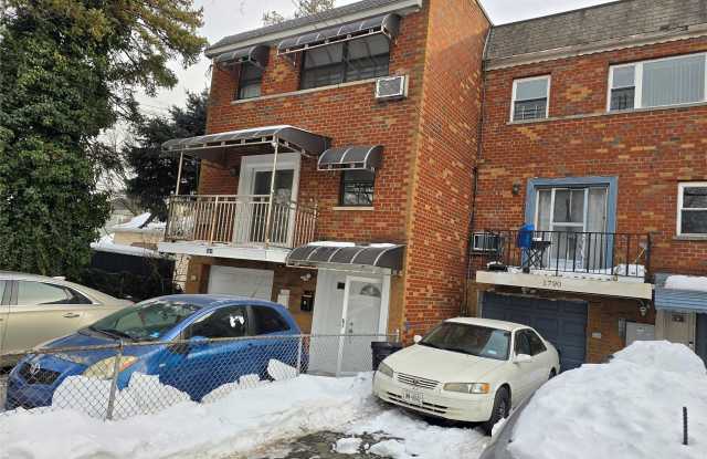 1792 Lacombe Avenue unit: 2 2Nd Floor photos photos