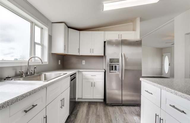 407 County Road 699 photos photos
