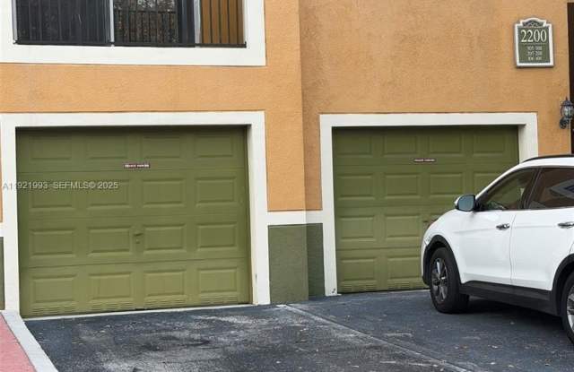 2200 E Preserve Way photos photos