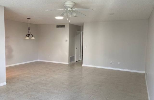 1324 Mesa Dr. #215-C Gallery 3