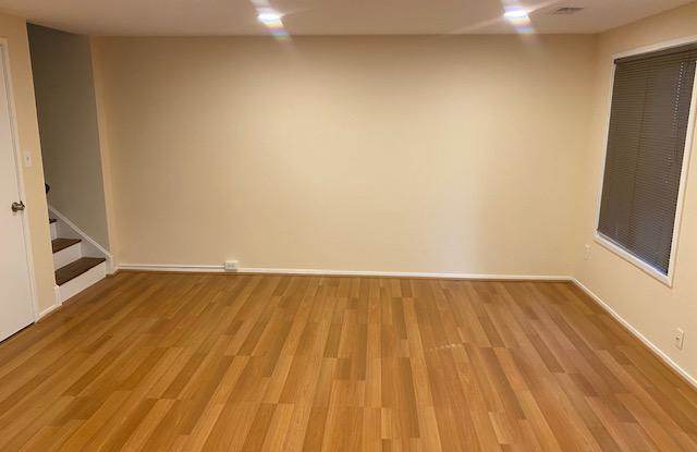 18679 NATHANS PLACE Gallery 4