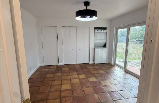 18726 50th Street North photos photos 18726 50th Street North photos photos